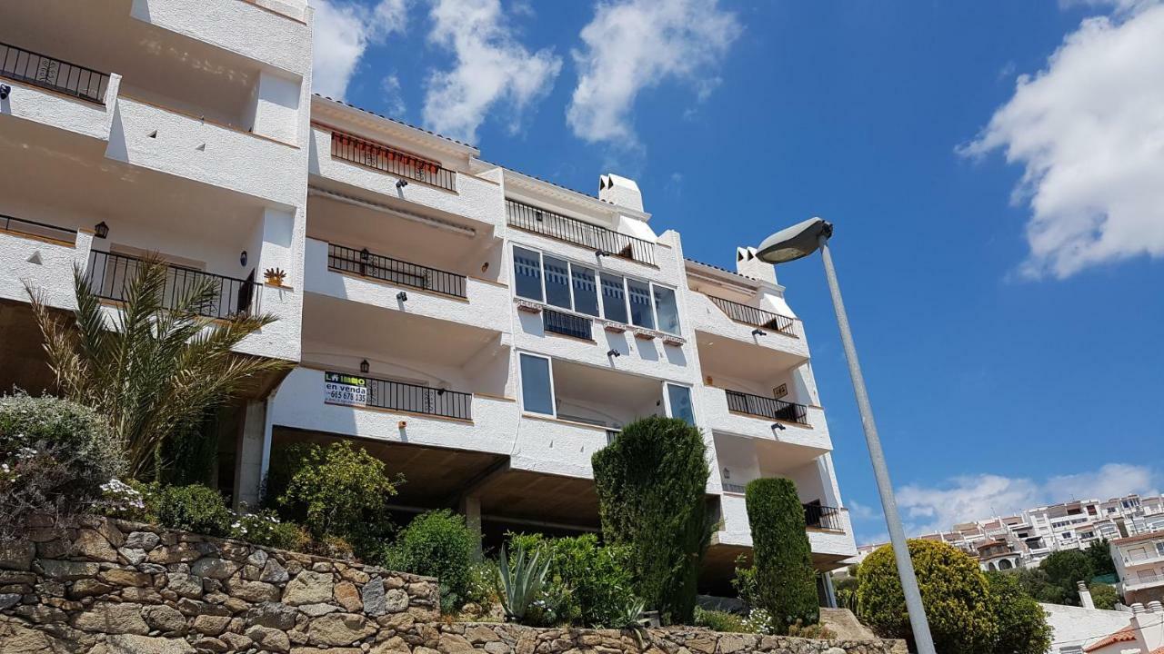 Garbinell Bloc D 1º 6 *